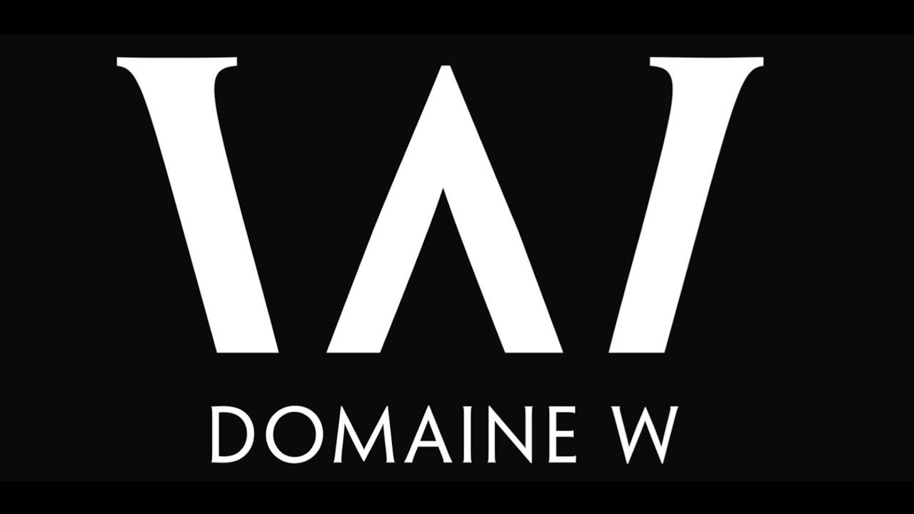 Domaine W