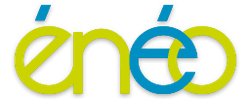 Eneo