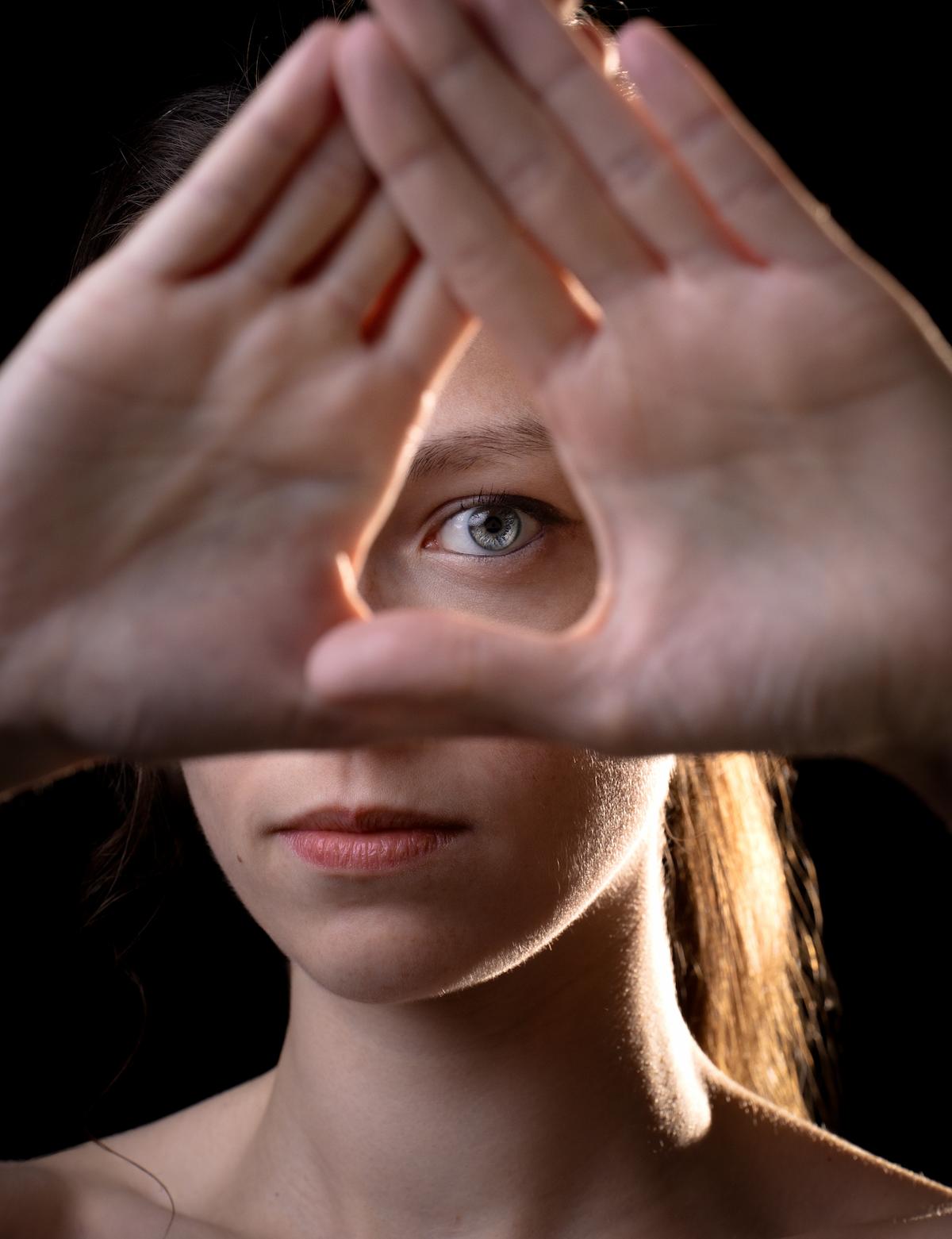 Flore — Elementals